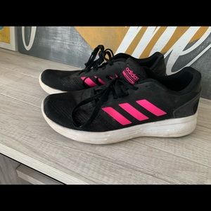 Adidas shoes